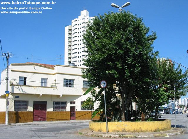 Praa Barra Dourada