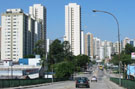 Rua Azevedo